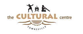 The Cultural Centre Townsville - Accommodation Sunshine Coast 0