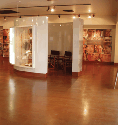The Cultural Centre Townsville - Accommodation Sunshine Coast 3