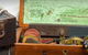 Townsville Museum And Historical Society - thumb 3