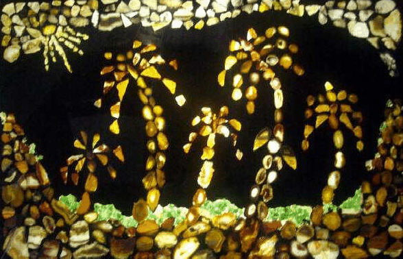 Ashworths - Accommodation Sunshine Coast 1