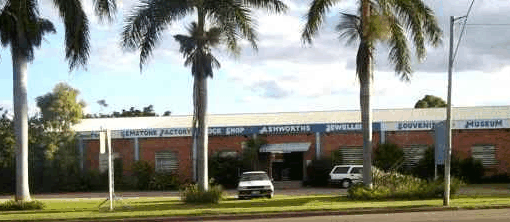 Ashworths - Accommodation Sunshine Coast 3