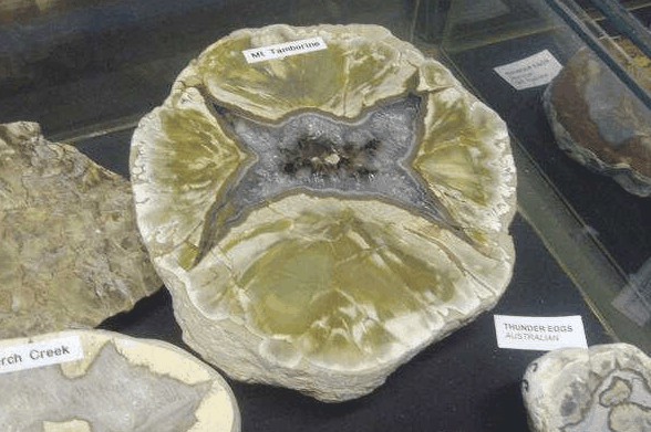 Ashworths - Accommodation Sunshine Coast 5