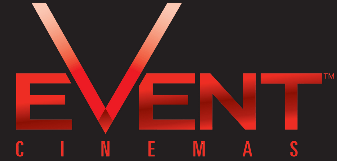 Event Cinemas - Townsville - Accommodation Sunshine Coast