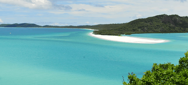 Queensland Yacht Charters - Accommodation Sunshine Coast