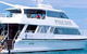 Poseidon Outer Reef Cruises - thumb 0