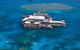 Quicksilver Cruises - thumb 0