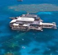 Quicksilver Cruises - Accommodation Sunshine Coast