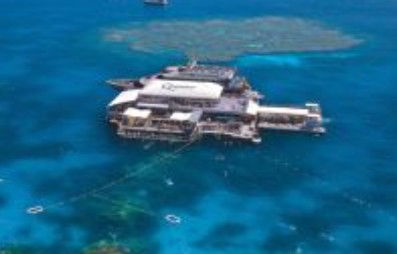 Quicksilver Cruises - Accommodation Sunshine Coast 0