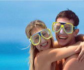 Quicksilver Cruises - Accommodation Sunshine Coast 4