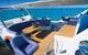 Synergy Reef Sailing - thumb 0