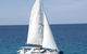 Synergy Reef Sailing - thumb 4