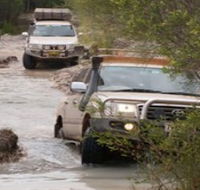 Tagalong Tours of Australia - Accommodation Sunshine Coast