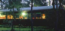 Undara Experience - Accommodation Sunshine Coast 4