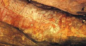 Cooktown Aboriginal Art Tours - Accommodation Sunshine Coast 5
