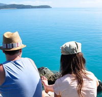 Salty Dog Sea Kayaking - Accommodation Sunshine Coast