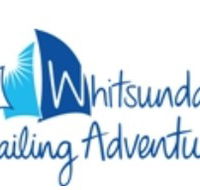 Whitsundays Sailing Adventures - Accommodation Sunshine Coast