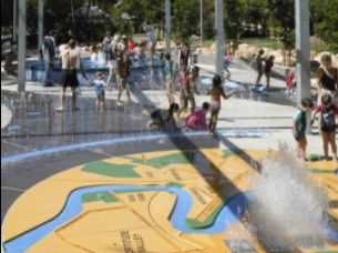 Aquativity - Accommodation Sunshine Coast 0