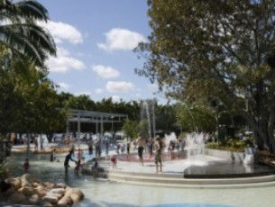 Aquativity - Accommodation Sunshine Coast 2