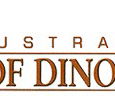 Australian Age of Dinosaurs - Accommodation Sunshine Coast