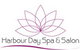 Harbour Day Spa - Gold Coast - thumb 0