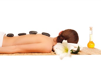 Harbour Day Spa - Gold Coast - Accommodation Sunshine Coast 1