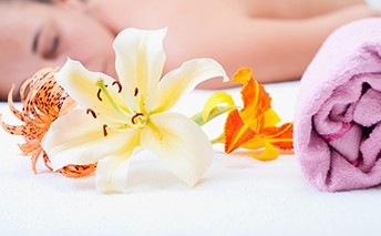 Harbour Day Spa - Gold Coast - Accommodation Sunshine Coast 2