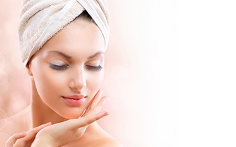 Harbour Day Spa - Gold Coast - Accommodation Sunshine Coast 3