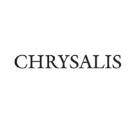 Chrysalis Gallery - Accommodation Sunshine Coast