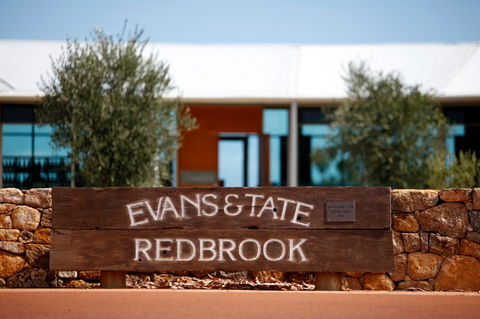 Evans & Tate - Accommodation Sunshine Coast 1