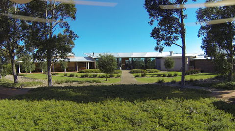 Evans & Tate - Accommodation Sunshine Coast 5