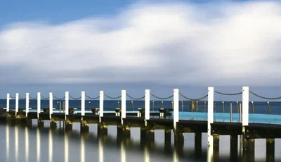 Narrabeen