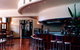 Harbour View Hotel - thumb 5