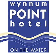 Wynnum Point Hotel - Accommodation Sunshine Coast