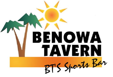 Benowa Tavern - Accommodation Sunshine Coast 0