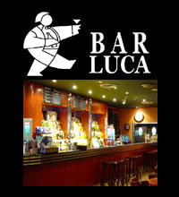 Bar Luca - Accommodation Sunshine Coast 0