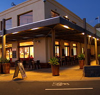 Amello - Accommodation Sunshine Coast