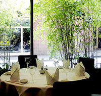 Bamboo House - Accommodation Sunshine Coast