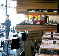 Bellezain - Accommodation Sunshine Coast