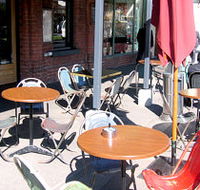 Dalmatino - Accommodation Sunshine Coast