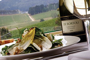 De Bortoli Winery & Restaurant - Accommodation Sunshine Coast 0