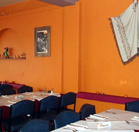 El Gaucho - Accommodation Sunshine Coast