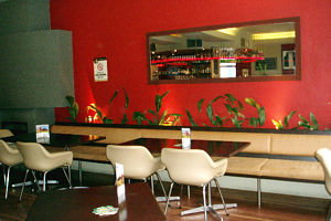 ET's - Accommodation Sunshine Coast 0