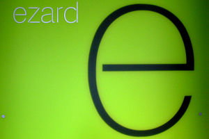 Ezard - Accommodation Sunshine Coast 0