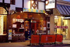 South Yarra VIC Accommodation Sunshine Coast