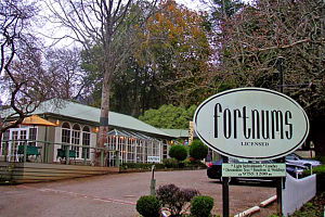  Accommodation Sunshine Coast