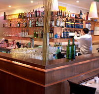 Gardenia's - Accommodation Sunshine Coast