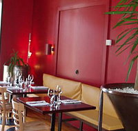 Gunn Island Brew Bar - Accommodation Sunshine Coast