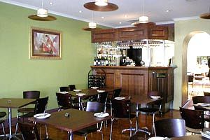Harvest Home - Accommodation Sunshine Coast 0