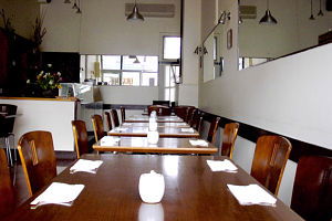 Accommodation Sunshine Coast