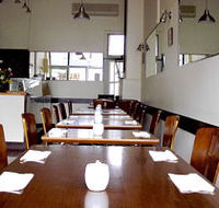 HIbari - Accommodation Sunshine Coast